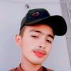 abdullahmalik7962