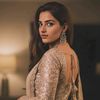 ayesha__vlogs33