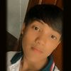 zaw.lin.maung373