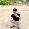 sitha7979
