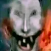 mihaelno1xd8