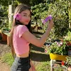 planets_maitee