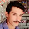 gonar.shar