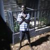 wisdomturkson5