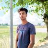 rakib444t