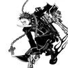 xeamees_13th