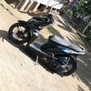 indra.fauzi829