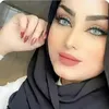 user93824304218572