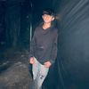 tyzz_donga