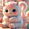 cute_ponnu00
