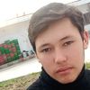 user4461186385234