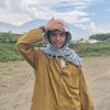 Syafaat