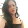 novalinvodestasim