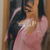حرزيه وافتخر 🐆