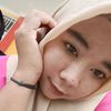 Titinnn