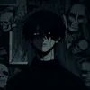 ghost11z.10