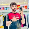 shahzaibrana557
