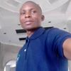 ismail.mbilu5