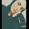 sagdamahmoud981