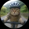 li.road.cycling8