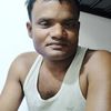 kashindar.mukhiya1