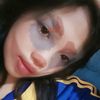 you__ajaa