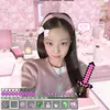 jhenyestar