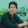 ali.khan.peshawar18