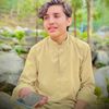 abuzar.utmankhel5