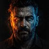 Serhat Erkal Tv