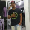 uelintom.sliva