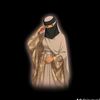user037839259
