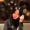 natasyaallyaputri_