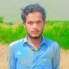 faisal.kalya.ukn