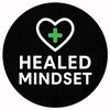 healed_mindset