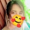 yasmeenmalik002