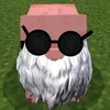 .lew_dynn