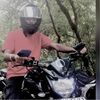 fz.2.boyeee