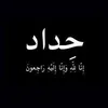 user20197515977224