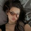 user3340161719024