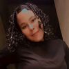 jilli_074