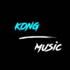 kongmusic41