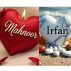 mahnoor.irfan270