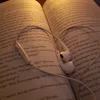 saphis.books