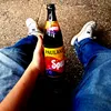 paulaner533