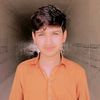 mohamd.khan78