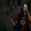 user50829081405018
