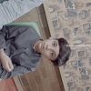 muhammad.farhan3451
