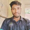 musaibrahim6398