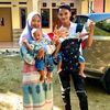 saras.septiani